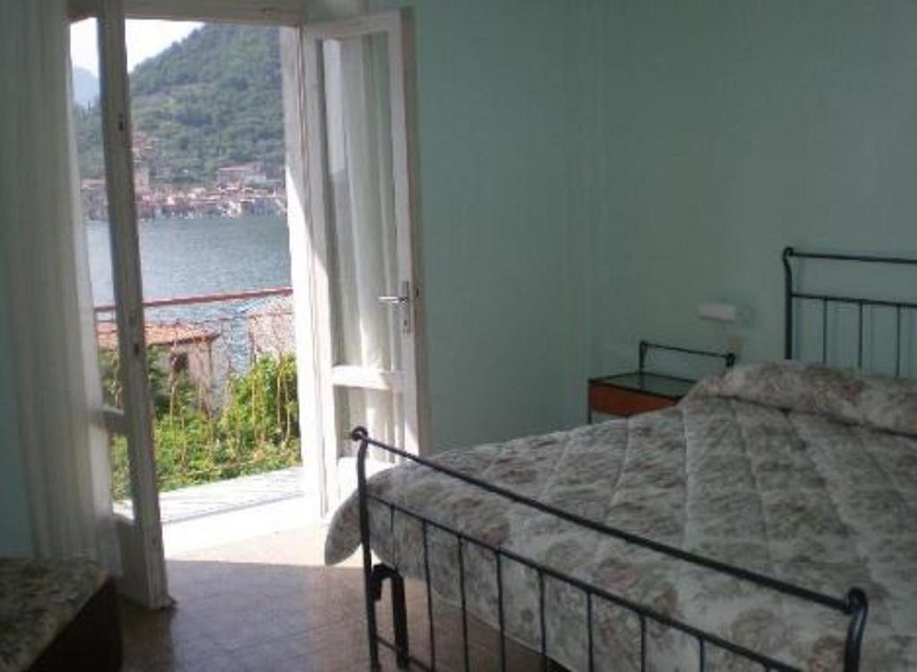 Albergo Ristorante Aquila Sulzano Pokój zdjęcie