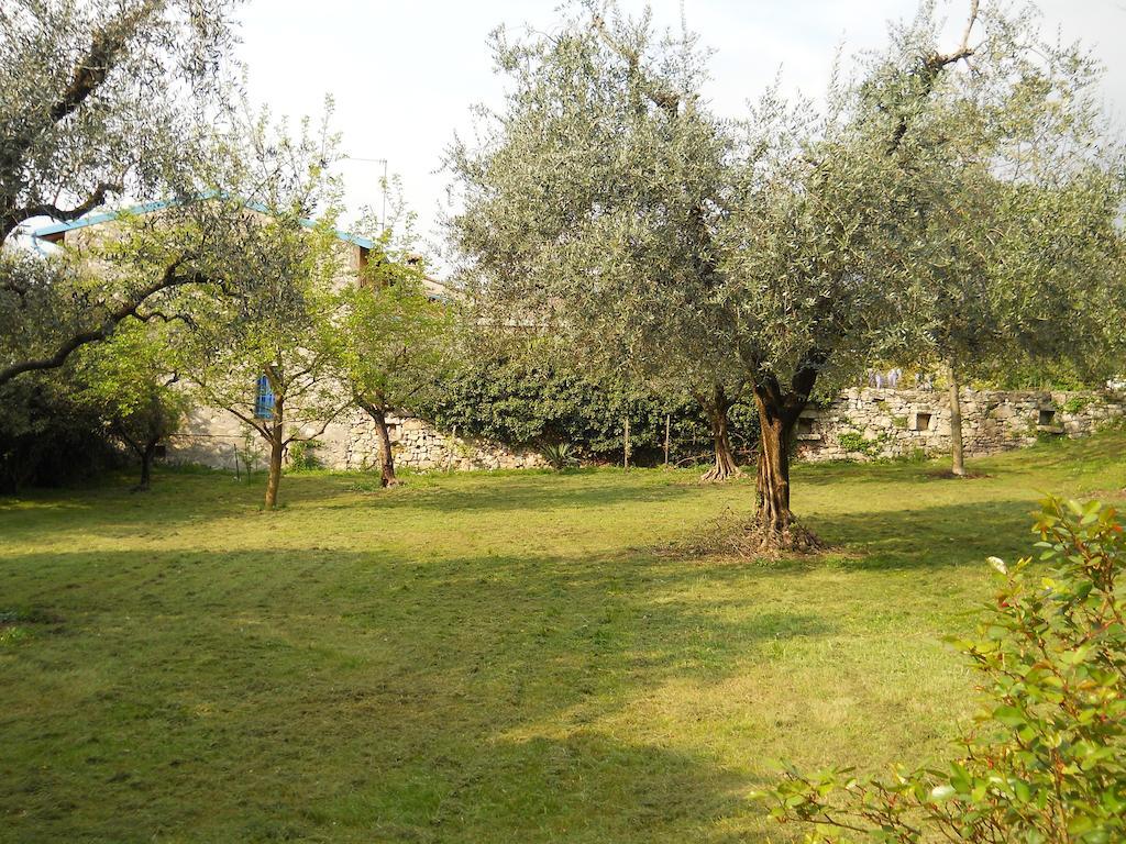 Albergo Ristorante Aquila Sulzano Zewnętrze zdjęcie