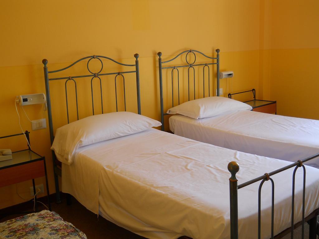 Albergo Ristorante Aquila Sulzano Pokój zdjęcie